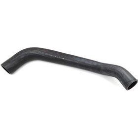 Resim Ytt 40206 Turbo Intercooler Gırıs Hortumu Uzun Transıt V347 2.2tdcı 2.4tdcı 3.2tdcı 06 6c11 6c646 Be 