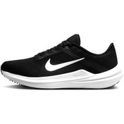 Resim Nike Winflo 10 Erkek Spor Ayakkabı Dv4022-003 Siyah 