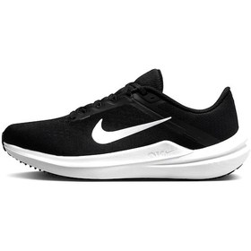 Resim Nike Winflo 10 Erkek Spor Ayakkabı Dv4022-003 Siyah 
