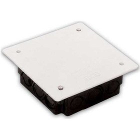 Resim Mutlusan 001 046 021010 00 11 Kare Buat Siyah 10x10 