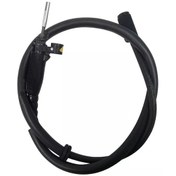 Resim Boxer 150 Dıscover 125-St 150-S V-15 Kilometre Teli 