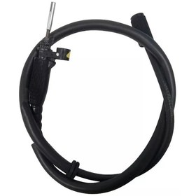 Resim Boxer 150 Dıscover 125-St 150-S V-15 Kilometre Teli 