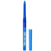 Resim Pastel Show Your Game Eye Pencil - Asansörlü Mavi Göz Kalemi No: 410 