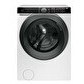 Resim Hoover HWP 414AMBC/1-17 A Sınıfı 14 KG 1400 Devir Çamaşır Makinesi 