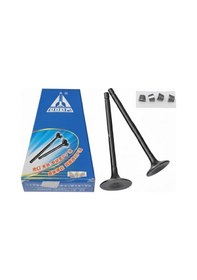 Resim Cg 200 Subap Takım 
