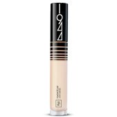 Resim 1944 Paris Concealer No 3 Moyen 6 ml 