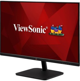 Resim VIEWSONIC 23.8 VA2432-H FHD IPS 75HZ 4MS HDMI VGA 
