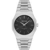 Resim Wesse Wwg402601 Erkek Kol Saati 