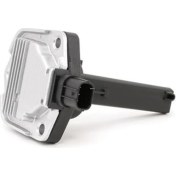 Resim Aktan Oto Market Honda Civic Crv Jazz Accord Yağ Seviye Sensörü 2006- 37310RSAG01 