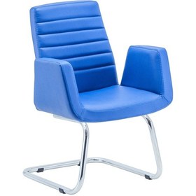 Resim Eos Ofis Misafir Koltuğu (422573427) 