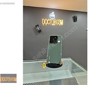 Resim Xiaomi 14 Pro İkinci El YD | 1 TB 16 GB | Yeşil 