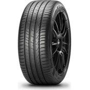 Resim Pirelli 235/45 R18 94W S-I Cinturato P7 Oto Yaz Lastği (Üretim Yılı: 2023) 