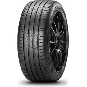 Resim Pirelli 235/45 R18 94W S-I Cinturato P7 Oto Yaz Lastği (Üretim Yılı: 2023) 