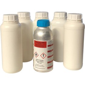 Resim Ocean Marine PVC Şişme Bot Yapıştırıcı 