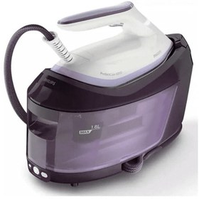 Resim Philips Psg6024/30 Perfectcare 6000 Serisi Buhar Kazanlı Ütü 