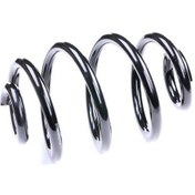 Resim Helezon Arka Vw Bora 95-05 1.8 2.0 [1J9511115D] 