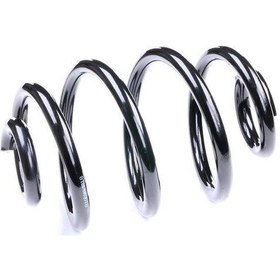 Resim Helezon Arka Vw Bora 95-05 1.8 2.0 [1J9511115D] 