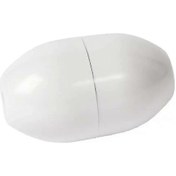 Resim Polaris 280 360 180 Polaris Şamandıra Başlığı Yedek Havuz Şamandıra Başlığı A20 Model Aksesuarları S202412279751 