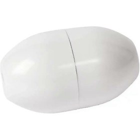 Resim Polaris 280 360 180 Polaris Şamandıra Başlığı Yedek Havuz Şamandıra Başlığı A20 Model Aksesuarları S202412279751 