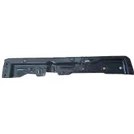 Resim TŞT 2017 - 2019 Citroen C Elysee Ön Panel Alt Parça (Tw) (Oem NO:9675632280) 