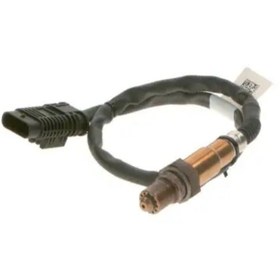 Resim Bosch Oksıjen Sensoru Katalızator Onu Bmw F20 F30 F32 F36 G30 G11 G02 G01 Uyumlu 