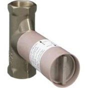 Resim Hansgrohe Açma Kapama Valfi İç Set Dn15 