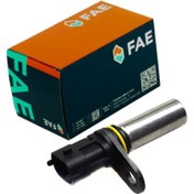 Resim Opel Vectra C 1.6 Krank Devir Sensörü İTHAL 