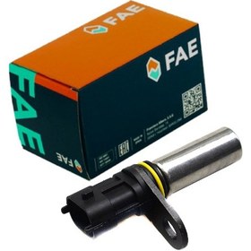 Resim Opel Vectra C 1.6 Krank Devir Sensörü İTHAL 