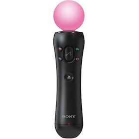 Resim 2.EL SONY PLAYSTATİON VR MOTİON MOVE CONTROLLER 