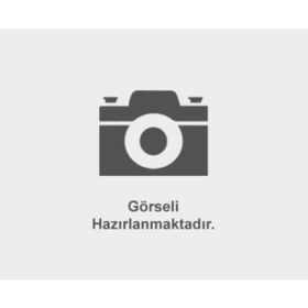 Resim Esse Otomotiv Corolla Uyumlu 98-00 Ae111 Terra Takim R-L Güneşlik - MHR-30846 - 74320-1E020 