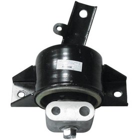 Resim Motor Takozu 1.2 8V Kalos 504637544 