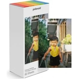 Resim SDT Group Box Hi Print 4x6 Printer Eu 