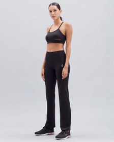 Resim Skechers Legging Full Kadın Tayt 