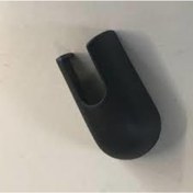 Resim Mais Renault Silecek Kol Kapağı Megane-kango-trafic 7701043993 