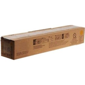 Resim Zebra Toner Toshiba 2505ac Sarı Uyumlu Toner 