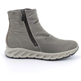 Resim Pıetra Bot Kadın Diğer 6677811 Igı&co Dosgt 66778 Textile Pietra Grey Stone Çok Renkli 