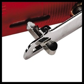 Resim Einhell Tc-Pp 220, Havalı Kalıpçı Taşlama 