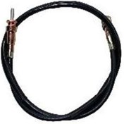 Resim Mondial Km Teli Agk&cg125 