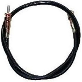 Resim Mondial Km Teli Agk&cg125 