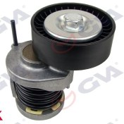 Resim Alternatör Gergi Kütüğü Transporter T6-crafter-polo-passat-golf6 10 1.2-1.6-2.0 Tdı Caya/b-caaa/b 038903315ah 038903315am 038903315an 