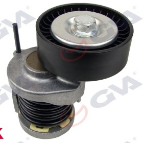 Resim Alternatör Gergi Kütüğü Transporter T6-crafter-polo-passat-golf6 10 1.2-1.6-2.0 Tdı Caya/b-caaa/b 038903315ah 038903315am 038903315an 