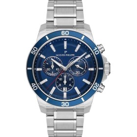 Resim Jacques Phılıppe JPQGC151336 Erkek Kol Saati 