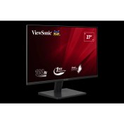 Resim VIEWSONIC VA2715-H 27" 1MS 100HZ 1920X1080 FHD 3 KENAR CERCEVESIZ MONITOR 