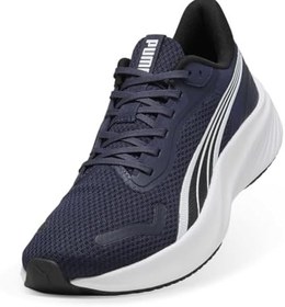 Resim PUMA Pounce Lite Yol Koşusu AyakkabısıUnisex Yetişkin 
