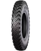 Resim 7.50-16 Özka 12pr Knk 28 