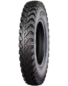 Resim 7.50-16 Özka 12pr Knk 28 