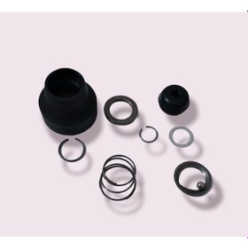 Resim GBH 2 -26 matkap tamir takımı 