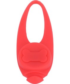 Resim Reflektif Emniyet Kemeri Yongtao Yeşil S 