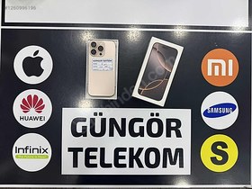 Resim Apple iPhone 16 Pro İkinci El TR | 256 GB | Çöl Titanyum 