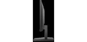 Resim 21.5 Dell SE2225HM LED Fhd 5ms 100HZ HDMI VGA 